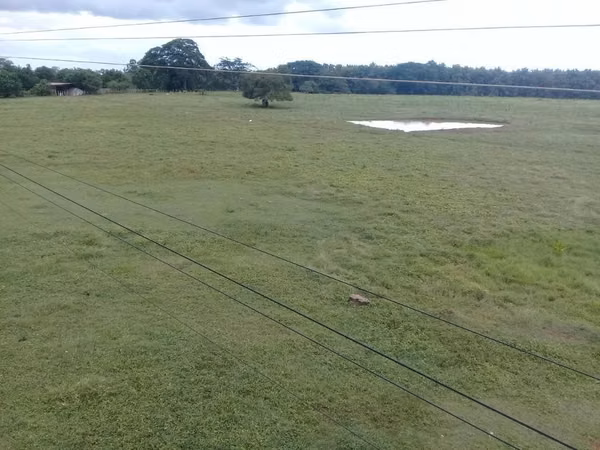 Excellent Investment Opportunity Across from Anita Regional Hospital