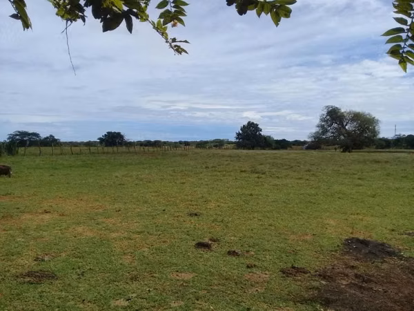 Excellent Investment Opportunity Across from Anita Regional Hospital