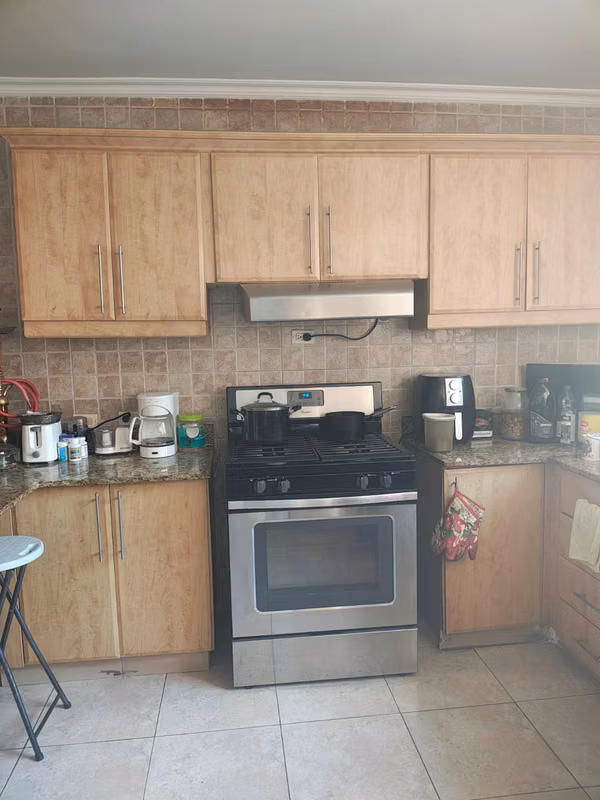 Se Vende Apartamento PH Mystic Point Punta Pacifica