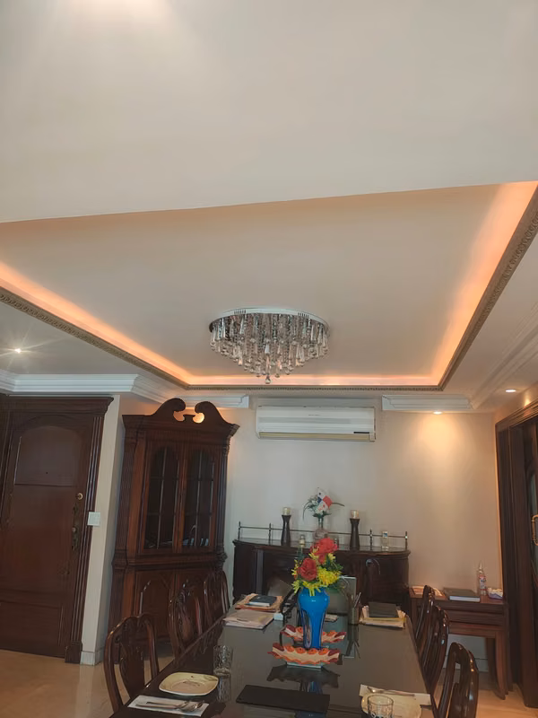 Se Vende Apartamento PH Mystic Point Punta Pacifica