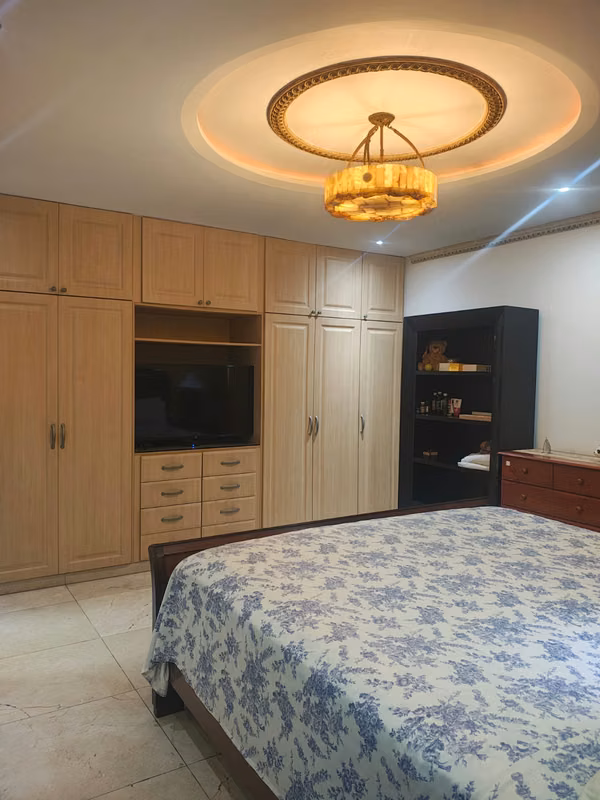 Se Vende Apartamento PH Mystic Point Punta Pacifica