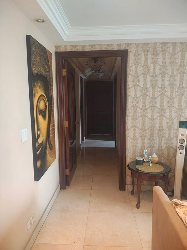 Se Vende Apartamento PH Mystic Point Punta Pacifica
