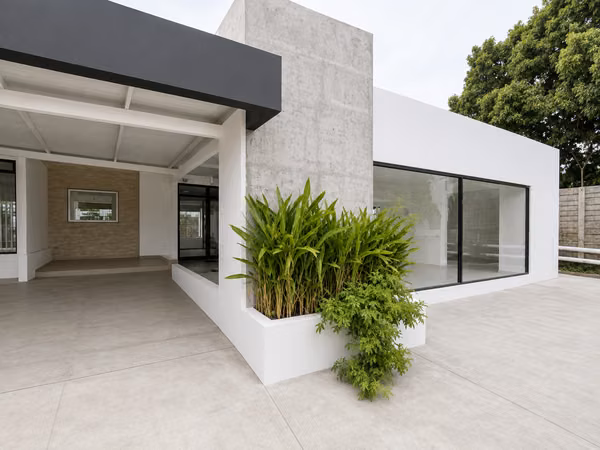 Local Commercial Rental San Francisco