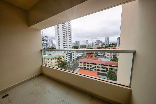 RENTAL APARTMENT ON EAST COAST