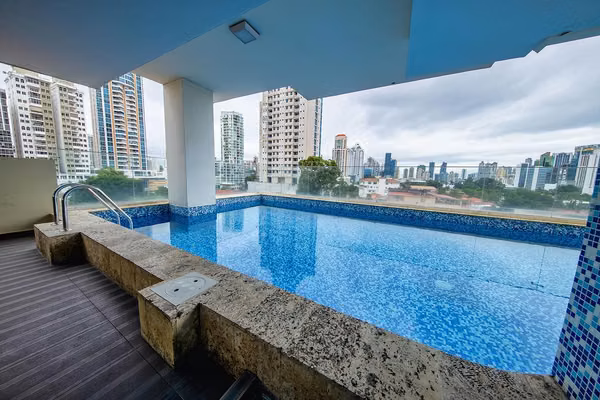 RENTAL APARTMENT ON EAST COAST