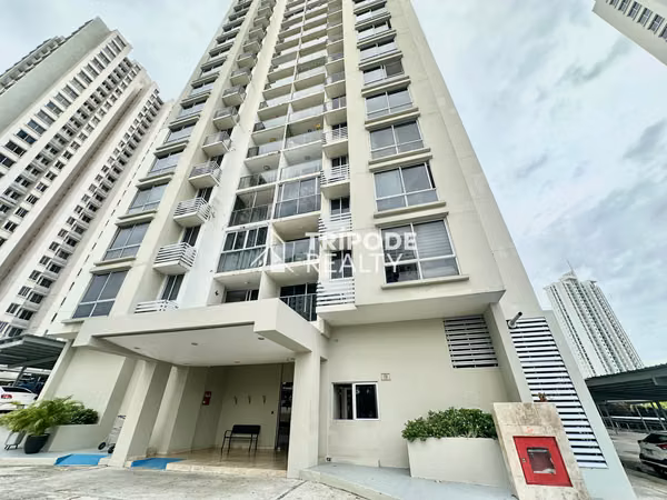 Apartamento en venta Condado del rey PH Rokas