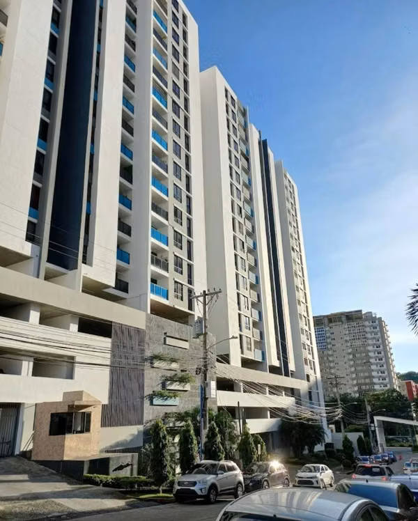 Hermoso Apartamento en Condado del Rey! PH Terrazas del Rey, Línea Blanca Completa!