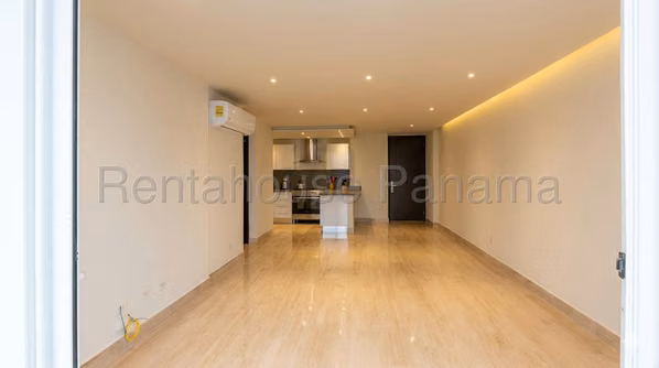 Alquiler de Apartamento con Línea blanca en Costa del Este Ph The Regent EC