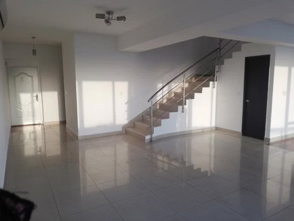 APARTMENT FOR SALE IN SAN FRANCISCO PH INFINITY RR