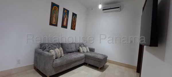 Venta de Apartamento en Santa Maria Ph Greenview 215 Mts PD