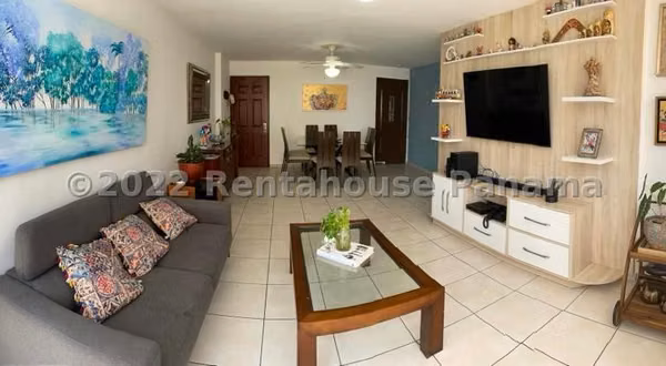 Apartment for Sale in San Francisco Ph Torres Mar del Sur Direct Client Only LFC