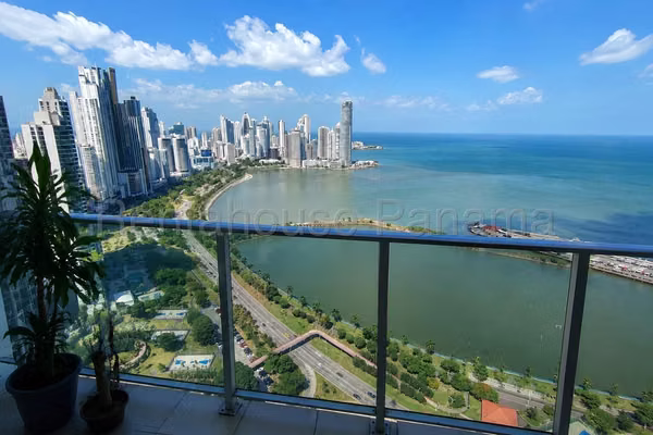 Apartment for rent in Ph White 27MVCH98