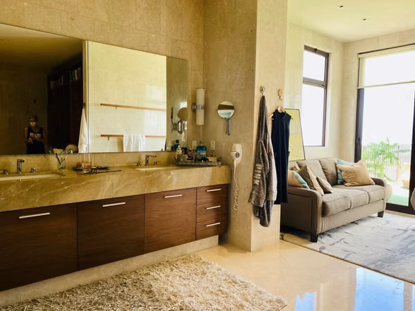 Penthouse de Lujo en Venta – Santa María Golf &amp; Country Club
