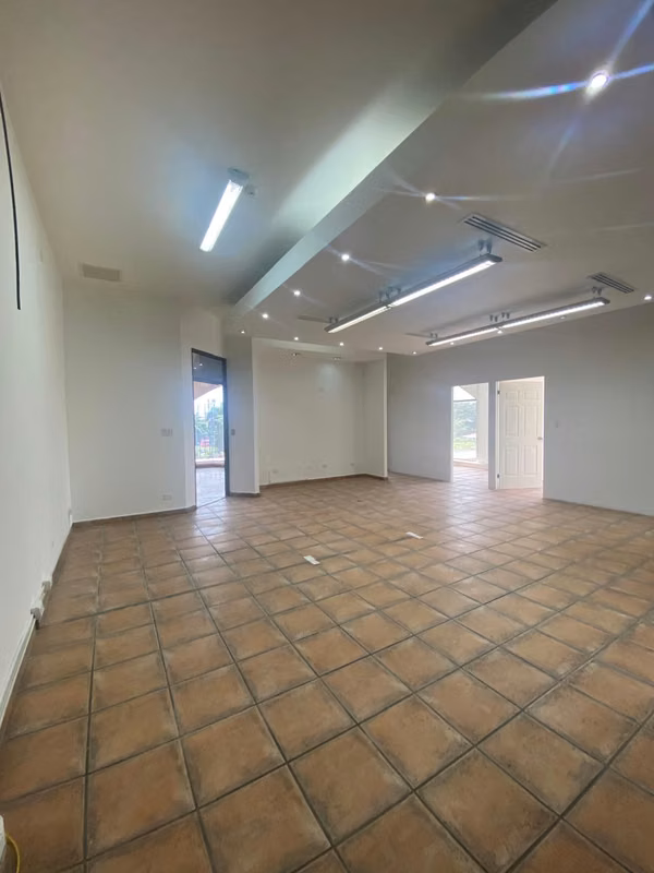 Local Rental 12 - Plaza Albrook