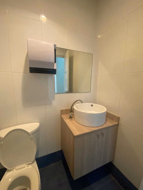 Local Rental 12 - Plaza Albrook