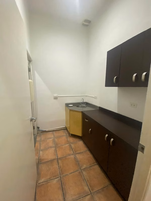 Local Rental 12 - Plaza Albrook