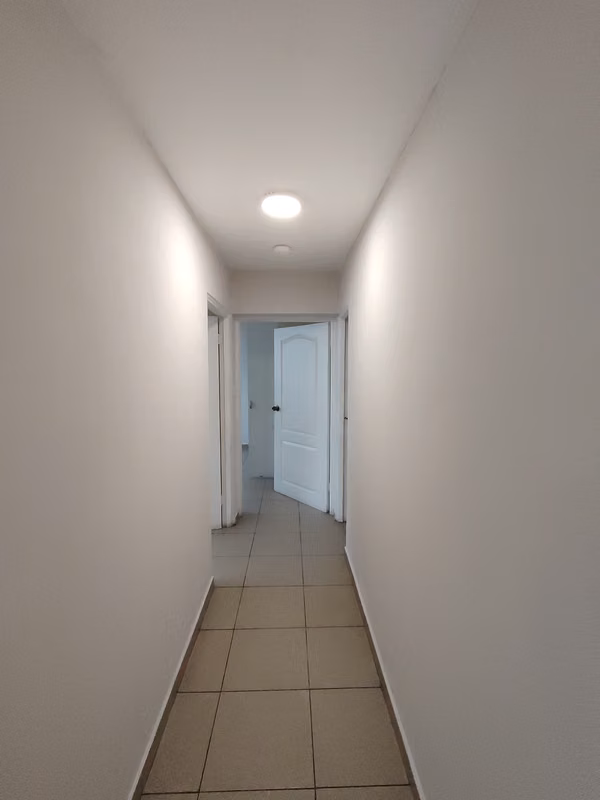 For Rent! Centrally Located and Pet-Friendly Apartment on Vía España