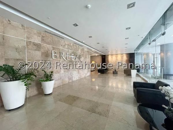 Venta Apartamento Breeze Costa del Este 26YCG4081