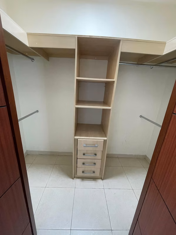 Bargain Apartment PH 44 &amp; Park Avenida Balboa Bella Vista - Furnished