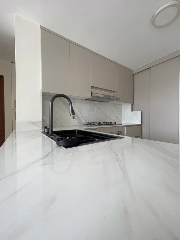 Bargain Apartment PH 44 &amp; Park Avenida Balboa Bella Vista - Furnished