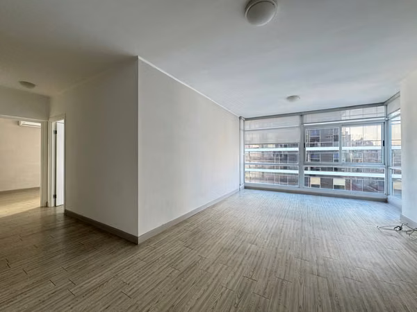 ALQUILER APARTAMENTO-SAN FRANCISCO (LINEA BLANCA)