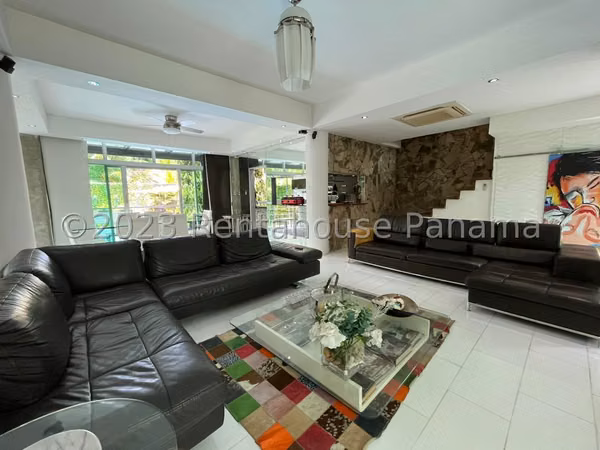 HOUSE FOR SALE ALBROOK GM