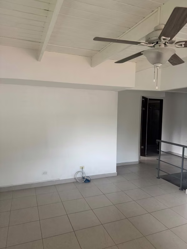 RESIDENCE FOR RENT THE RIVERS