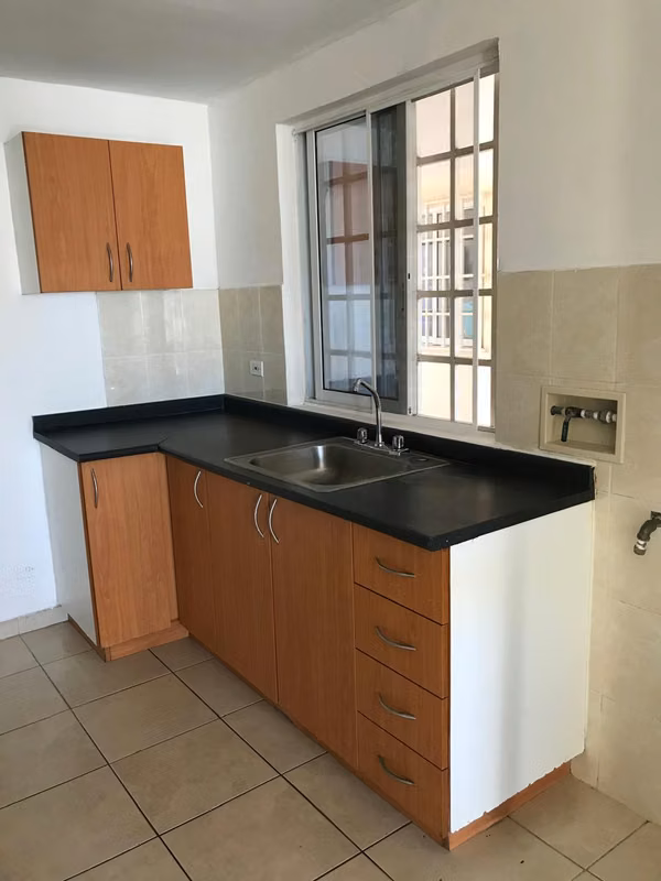 Venta de Apartamento Villa de Las Acacias, Juan Díaz $78,000 NEGOCIABLES
