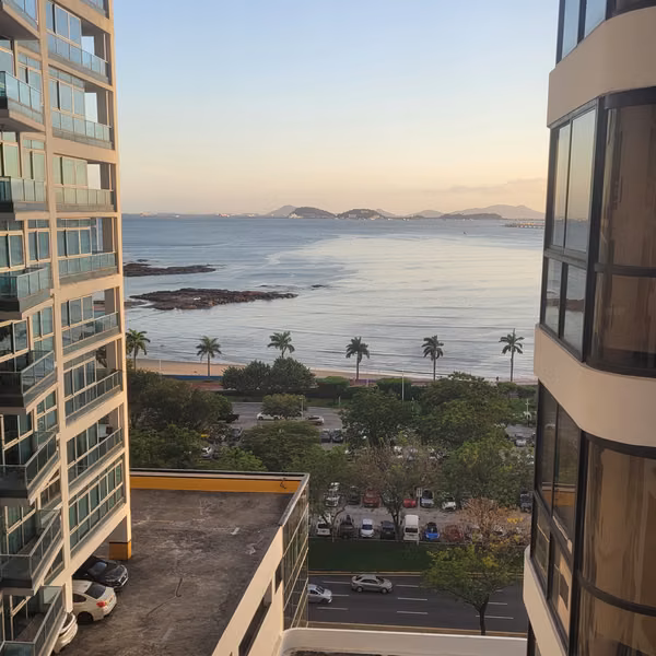 Se vende Apto en Ave. BALBOA