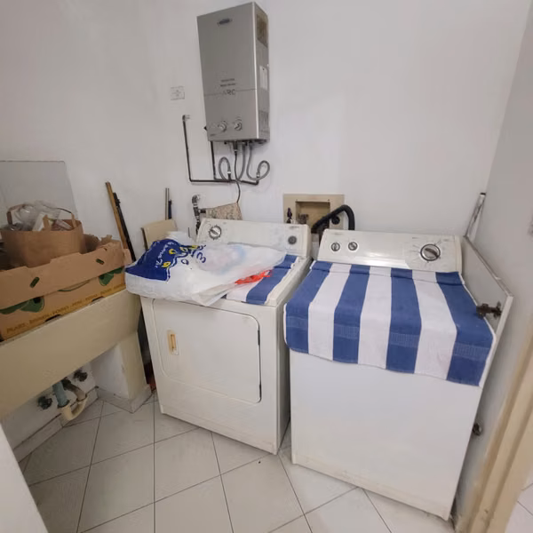Se vende Apto en Ave. BALBOA