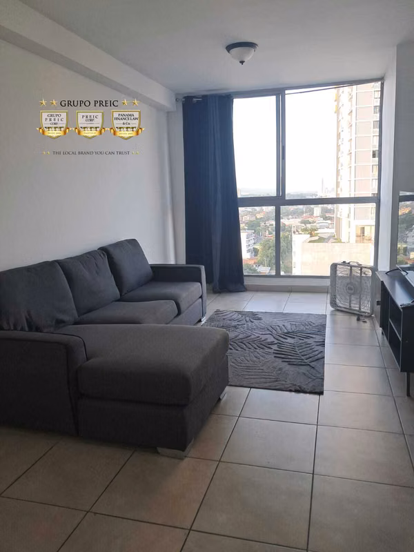 Alquilo apartamento linea Blanca | NO Aires  | PH ATHAS |  M.M