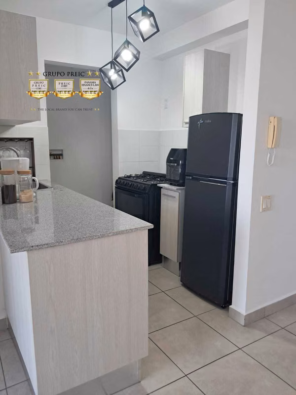 Alquilo apartamento linea Blanca | NO Aires  | PH ATHAS |  M.M