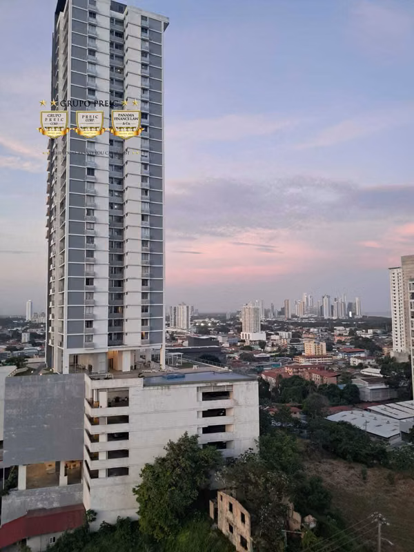 Alquilo apartamento linea Blanca | NO Aires  | PH ATHAS |  M.M