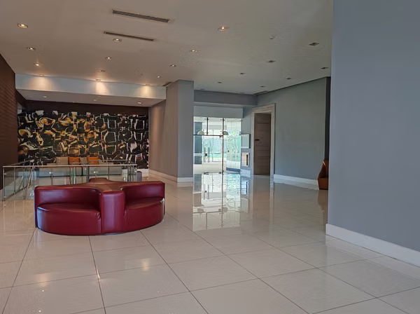 Elegante apartamento en Q Tower, Punta Pacífica. * PRECIO AJUSTADO *