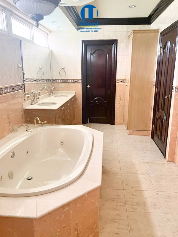 Casa en Venta en Costa del Este - PH Costa Dorada