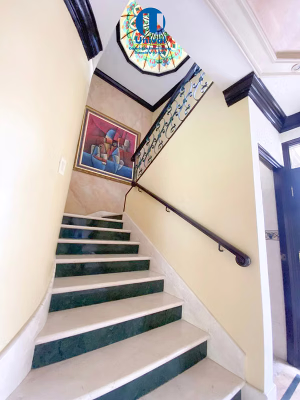 Casa en Venta en Costa del Este - PH Costa Dorada