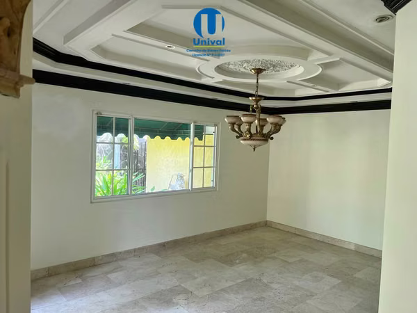 Casa en Venta en Costa del Este - PH Costa Dorada