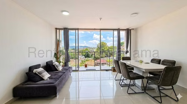 Apartment for sale in PH Altavista Towers 26LRL6890