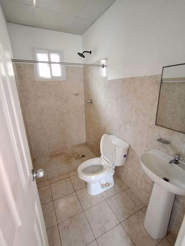 se Vende casa en Pacora, residencial Pontevedra