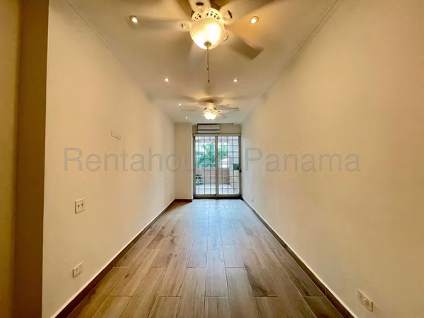 Apartment for sale in San Francisco OF27-150