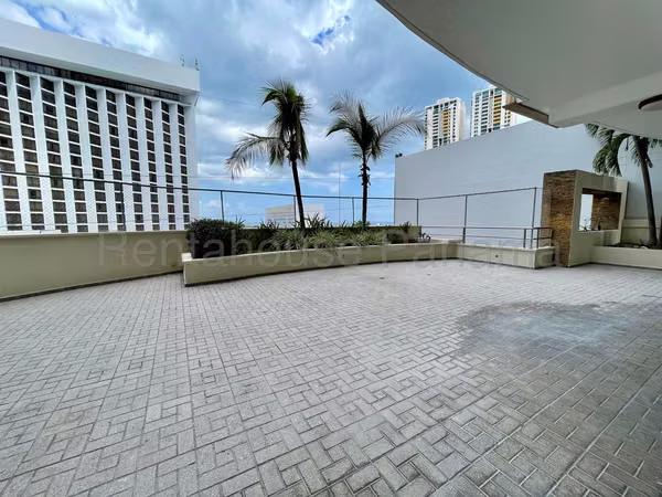 Apartment for sale in San Francisco OF27-150