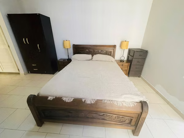 1 bedroom apartment rental | In Punta Paitilla - LG