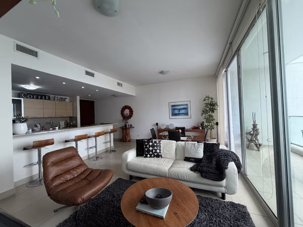 APARTMENT RENTAL IN PH DUPONT TOWER - PEACEFUL TIP