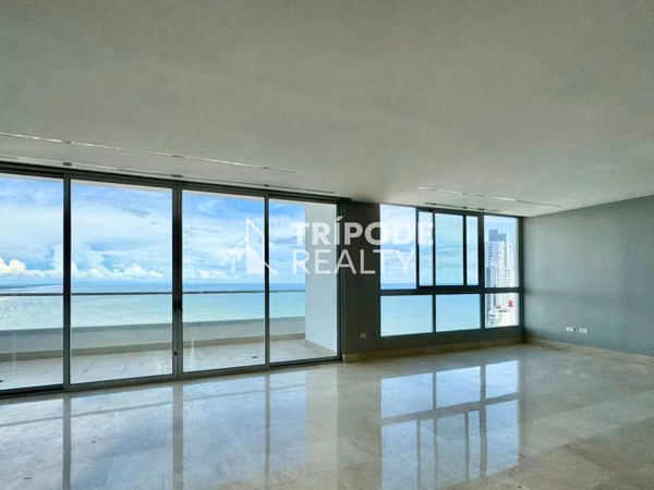 Apartment for sale Coco del Mar Panorama