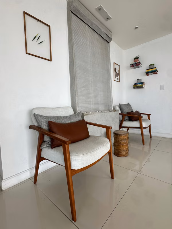 Best Price per m2 in Waterfront Living in Coco del Mar | 416 m² Fully Renovated Apartment