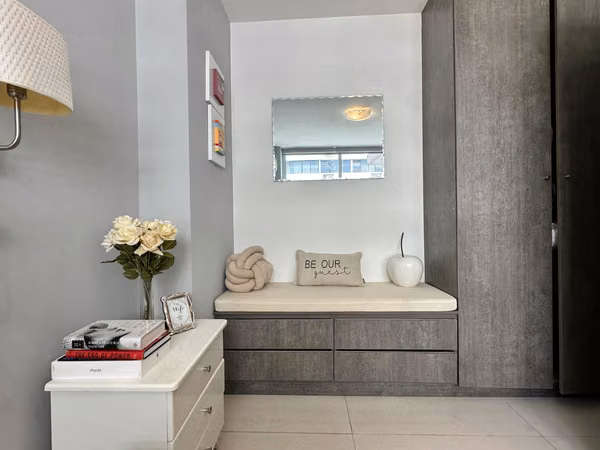 Best Price per m2 in Waterfront Living in Coco del Mar | 416 m² Fully Renovated Apartment