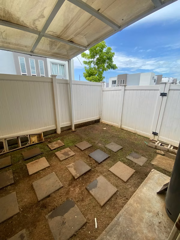 Casa en Venta de Esquina en Brisas del Golf | Amplia y Rodeada de Naturaleza - AF