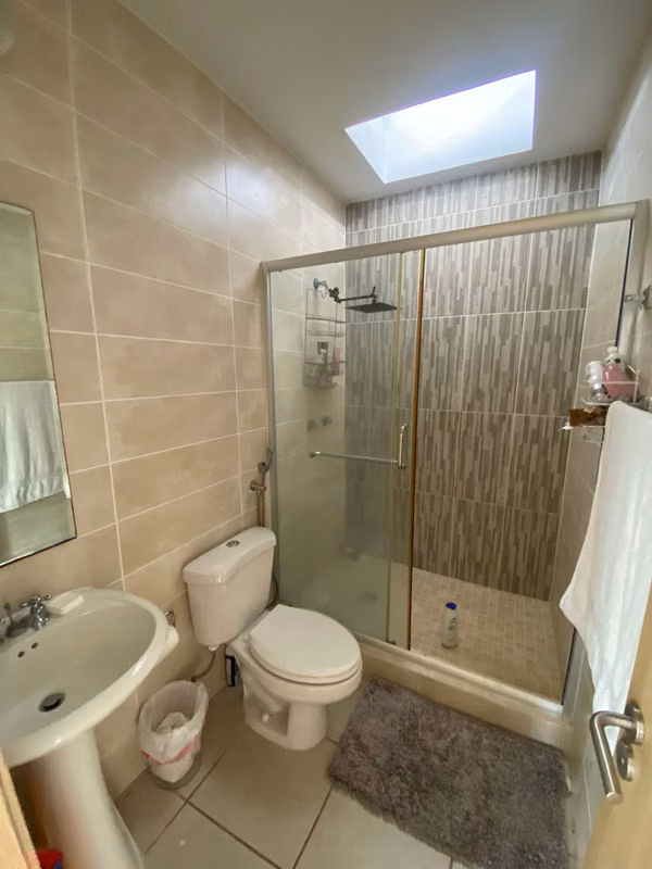 Casa en Venta de Esquina en Brisas del Golf | Amplia y Rodeada de Naturaleza - AF