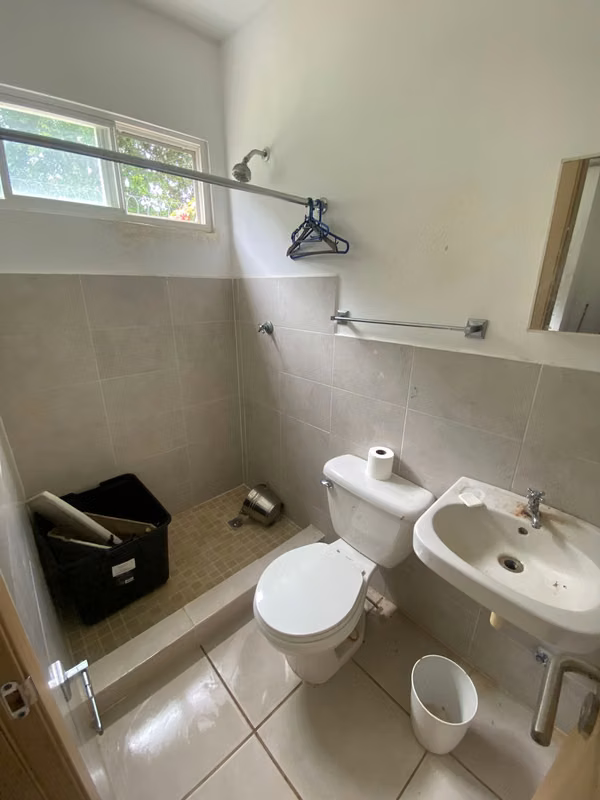 Casa en Venta de Esquina en Brisas del Golf | Amplia y Rodeada de Naturaleza - AF