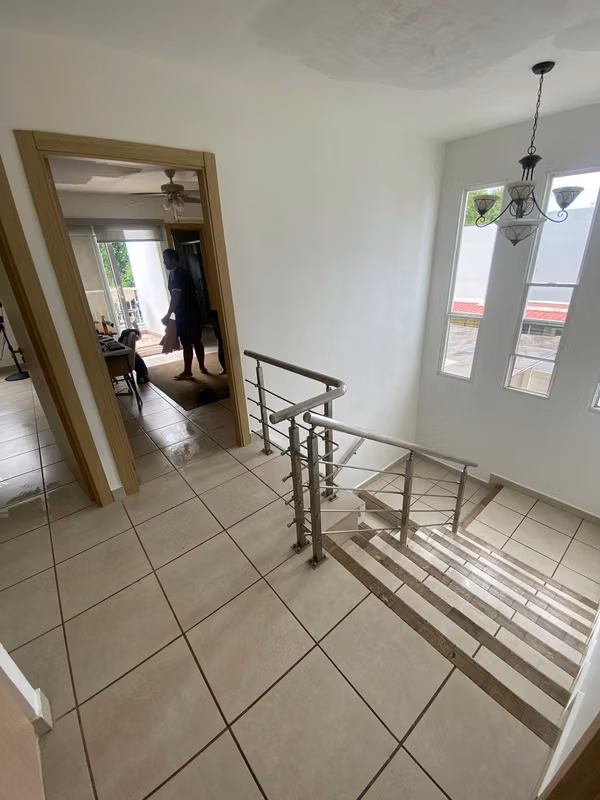 Casa en Venta de Esquina en Brisas del Golf | Amplia y Rodeada de Naturaleza - AF